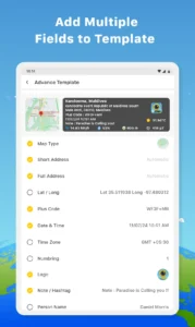 gps-map-camera-18
