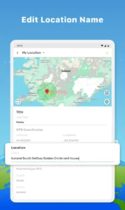gps-map-camera-19