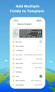 gps-map-camera-2