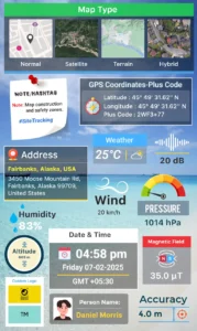 gps-map-camera-20