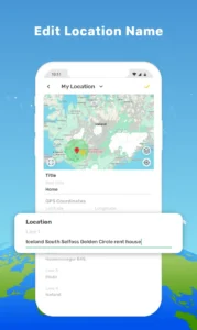 gps-map-camera-3