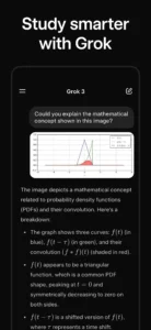 grok-ai-assistant-3