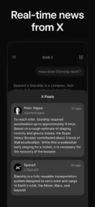 grok-ai-assistant-4