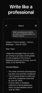 grok-ai-assistant-5