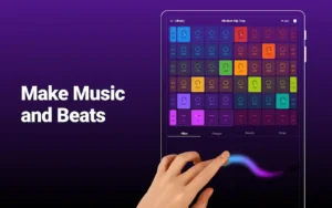 groovepad-music-beat-maker-10