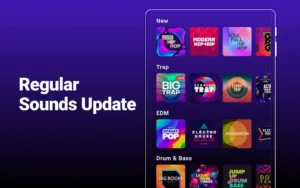 groovepad-music-beat-maker-11