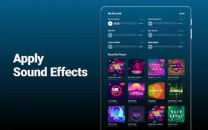 groovepad-music-beat-maker-12