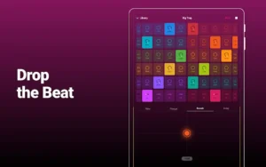 groovepad-music-beat-maker-13