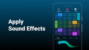 groovepad-music-beat-maker-2
