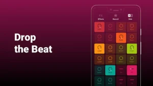 groovepad-music-beat-maker-3