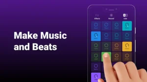 groovepad-music-beat-maker