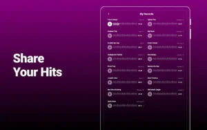 groovepad-music-beat-maker-9