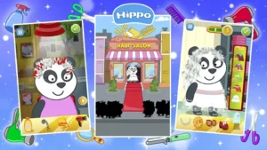 hair-salon-fashion-games-1