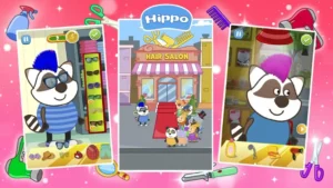 hair-salon-fashion-games-13