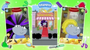 hair-salon-fashion-games-2