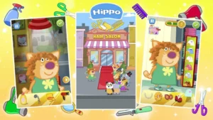 hair-salon-fashion-games-3