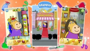 hair-salon-fashion-games-4