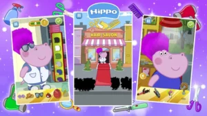 hair-salon-fashion-games-6