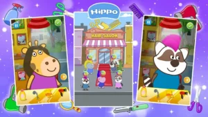 hair-salon-fashion-games-8