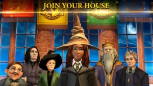 harry-potter-hogwarts-mystery-1