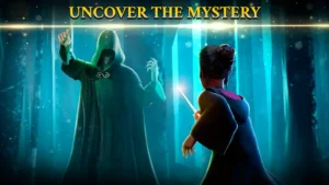 harry-potter-hogwarts-mystery-2