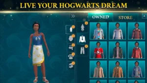 harry-potter-hogwarts-mystery-3