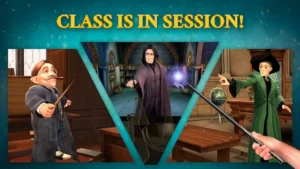 harry-potter-hogwarts-mystery