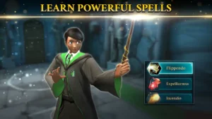 harry-potter-hogwarts-mystery-5