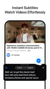 hi-translate-chat-translator-12