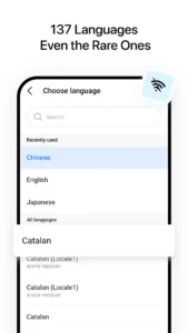 hi-translate-chat-translator-15
