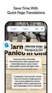 hi-translate-chat-translator-17