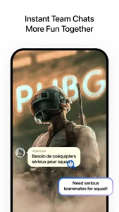 hi-translate-chat-translator-18