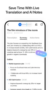 hi-translate-chat-translator-19