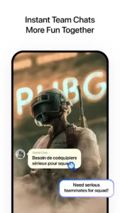 hi-translate-chat-translator-2
