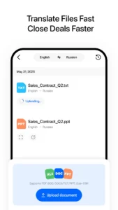 hi-translate-chat-translator-21