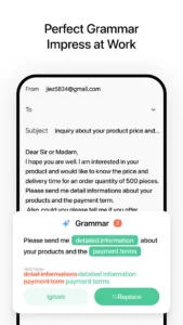 hi-translate-chat-translator-22