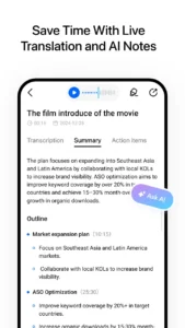 hi-translate-chat-translator-3