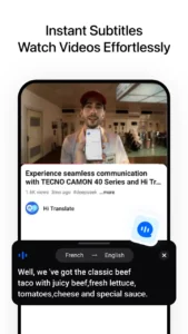 hi-translate-chat-translator-4