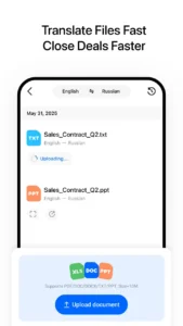 hi-translate-chat-translator-5