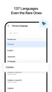hi-translate-chat-translator-7