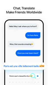 hi-translate-chat-translator-8