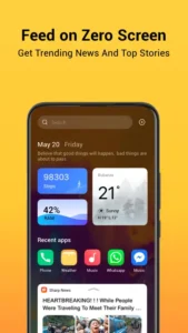 hios-launcher-fast