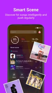 hios-launcher-fast-3