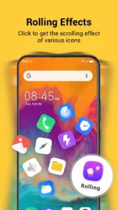 hios-launcher-fast-4