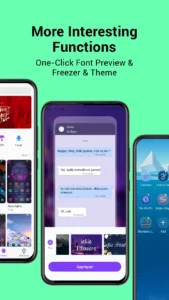 hios-launcher-fast-5