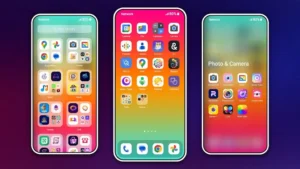 hiphone-launcher-os-phonefast-10