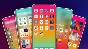 hiphone-launcher-os-phonefast-13