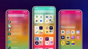 hiphone-launcher-os-phonefast-2