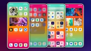 hiphone-launcher-os-phonefast-3