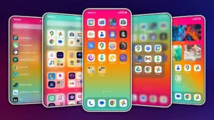 hiphone-launcher-os-phonefast